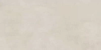 Керамогранит Elpaso Beige Matt мат, 60x120