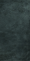 Керамогранит Temper Coal Rett мат, 60x120