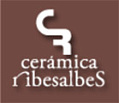 RIBESALBES