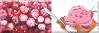 Decor Candy Fruits 05, 10x30