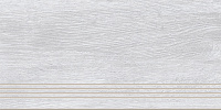 Woodhouse светло-серый A-WS4O526\J. Ступень (29,7x59,8)