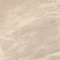 Керамогранит GNSH 75B RM мат, 75x75, арт. 155848