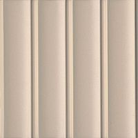 Декор Аква Альта 1 бежевый структура мат 20x20 9,5 мм арт. SOA002