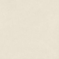 Керамогранит Boost Natural Pro Salt Grip рельеф 120x120 9 мм арт. AQ9J