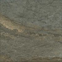 Керамогранит Сланец темный, 30x30, арт. SG908300N