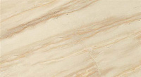 Керамогранит S.M. Elegant Honey, 31,5x57 8,5 мм, арт. 600010000455