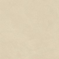 Керамогранит Boost Natural Pro Oat мат 80x80 9 мм арт. A9RM