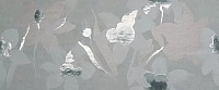 fQWE Ylico Flower Concrete мат. Настенная плитка (50x120)