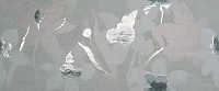 Плитка Ylico Flower Concrete мат, 50x120 8,5 мм, арт. fQWE