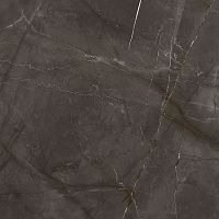 Керамогранит Timeless Marrone коричневый карвинг мат 59,5x59,5 9 мм арт. LP6060G0061R