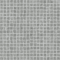 Мозаика МАТЕРИЯ КАРБОНИО РОМА мат, 30x30 9 мм, арт. 600080000351