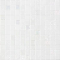 Мозаика Pietra Opalite Blanco глянц, 31,1x31,1 4,9 мм, арт. 200000000000005408
