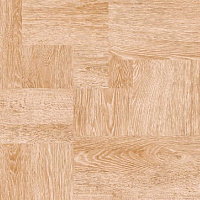 Керамогранит Windsor light 03 мат, 45x45 8 мм, арт. 010404001741