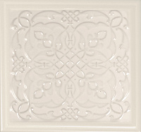 Вставка Armonia B Marfil, 15x15
