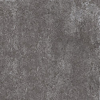 Керамогранит Pav CHARCOAL 108010, 60x60