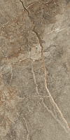 Керамогранит TAMESIS LAND RET мат, 64x147,5, арт. TLA61