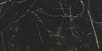 Керамогранит Керамогранит NIGHT LUX MATT RECT мат 60x120 9 мм арт. A036980