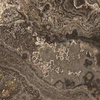 Керамогранит IZMIR MARRON PUL полир 119x119 10 мм арт. 36IZ20P