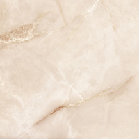 Керамогранит Ivory коричневый, 42x42, арт. (IV4R112D)