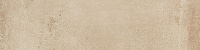 Плитка Clays Sand Rett, 30x120, арт. MLUT