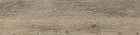 O-GWN-GGU114 Grandwood Natural коричневый. Универсальная плитка (19,8x179,8)