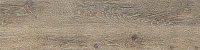 Плитка Grandwood Natural коричневый мат., 19,8x179,8, арт. mp.O-GWN-GGU114