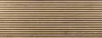 P3580042 Liston Madera Roble. Настенная плитка (45x120)