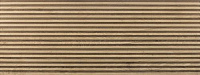 Плитка Liston Madera Roble, 45x120, арт. P3580042