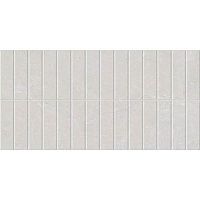 Декор Кэрролл светло-бежевый декор мат 30x60 8,5 мм арт. 7260-0018