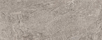 Плитка Noir Topo, 45x120, арт. 100298562