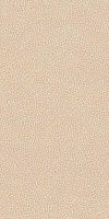 Керамогранит LEATHERWOOD CUIR BEIGE NAT.3D мат 60x60 8,5 мм арт. PF60017109
