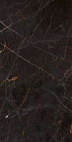 Керамогранит QUA Fuego полир, 60x120 9 мм, арт. QUA0012