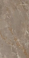 Керамогранит Genesis Taupe Rett мат, 60x120 9,5 мм, арт. 12GN004RET