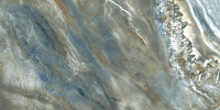 Керамогранит Columbia Jungle полир, 60x120 8 мм, арт. 60120CLU31P