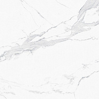 Керамогранит Avenzo Silver F P Lappato лап, 59,5x119 10 мм, арт. MDT25F35910G
