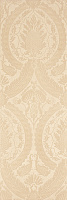 Плитка FEMME ORNATO, 31,6x95,3