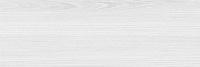 Плитка Timber Gray, 25,3x75 9,5 мм, арт. WT15TMB15