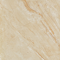 Керамогранит Genesis Beige лап, 60x60 10 мм, арт. K-101/LR/600x600x10