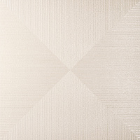 Керамогранит Pav. Base Lined Ivory, 60x60