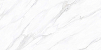 Керамогранит Cristalit To glossy глянц, 60x120 9 мм