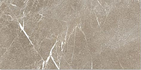 Керамогранит Star Greige Rett мат, 60x120