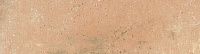 Керамогранит TERRACOTTA SIENA мат R10 7x28 8,5 мм арт. 78803700