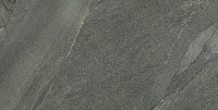 Плитка HALLEY ARGENT мат., 60x120, арт. d.78801075