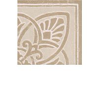 Декор Про Стоун ковёр светлый беж, 30x30 8 мм, арт. HGD/A117/DD9000