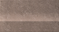 fKEI SUPERNATURAL VISONE ALZATA. Вставка (17,5x30,5)