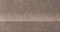Вставка SUPERNATURAL VISONE ALZATA, 17,5x30,5, арт. fKEI