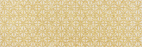 Lantana 1 DW11LNT101. Декор (20x60)