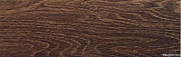 Acacia Roble. Универсальная плитка (20,5x61,5)