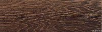 Плитка Acacia Roble, 20,5x61,5