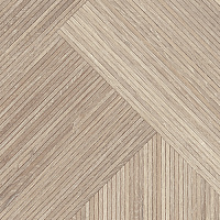 Керамогранит Noa-R Tanzania Wine мат, 59,6x59,6, арт. V55907681